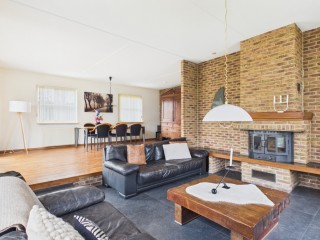  Meidoornstraat 5 in Vogelwaarde