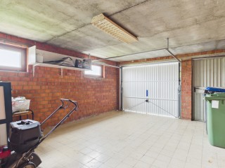 Meidoornstraat  Meidoornstraat 5 in Vogelwaarde