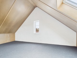 Wildelandenstraat  Wildelandenstraat 8 in Heikant