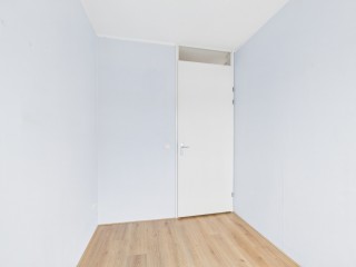 Wildelandenstraat  Wildelandenstraat 8 in Heikant