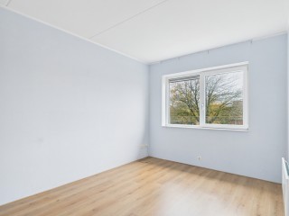 Wildelandenstraat  Wildelandenstraat 8 in Heikant