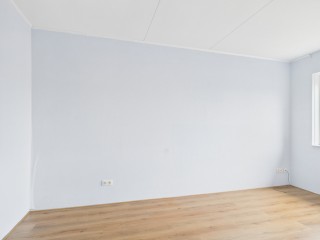 Wildelandenstraat  Wildelandenstraat 8 in Heikant