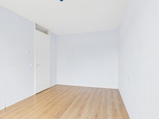 Wildelandenstraat  Wildelandenstraat 8 in Heikant