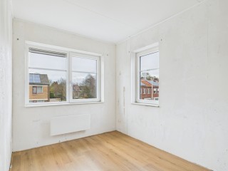 Wildelandenstraat  Wildelandenstraat 8 in Heikant