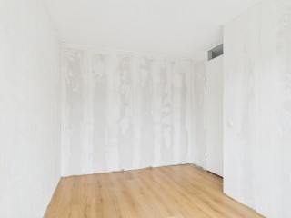 Wildelandenstraat  Wildelandenstraat 8 in Heikant