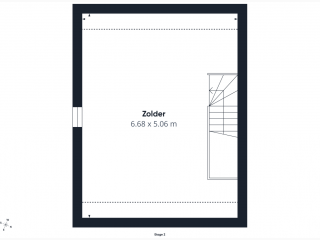 Wildelandenstraat  Wildelandenstraat 8 in Heikant