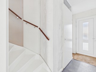 Wildelandenstraat  Wildelandenstraat 8 in Heikant