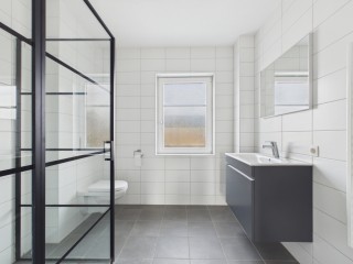  Wildelandenstraat 8 in Heikant