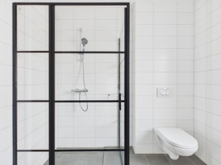 Wildelandenstraat  Wildelandenstraat 8 in Heikant