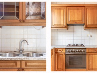 Cloosterstraat  Cloosterstraat 35 in Kloosterzande