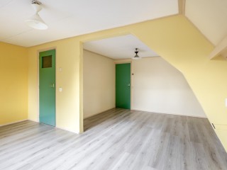 Cloosterstraat  Cloosterstraat 35 in Kloosterzande