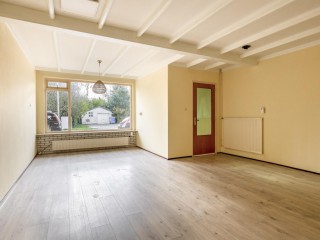  Cloosterstraat 35 in Kloosterzande