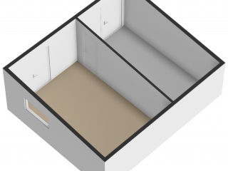 Cloosterstraat  Cloosterstraat 35 in Kloosterzande