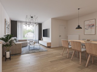  Cloosterstraat 35 in Kloosterzande