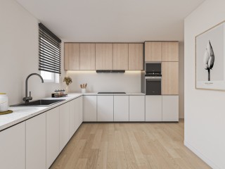  Cloosterstraat 35 in Kloosterzande