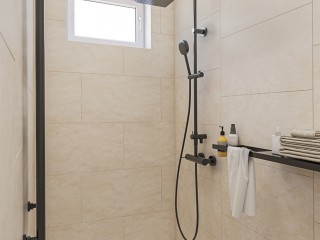 Cloosterstraat  Cloosterstraat 35 in Kloosterzande