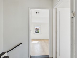 Vogelschorstraat  Vogelschorstraat 8 in Sluiskil