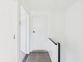 Vogelschorstraat  Vogelschorstraat 8 in Sluiskil