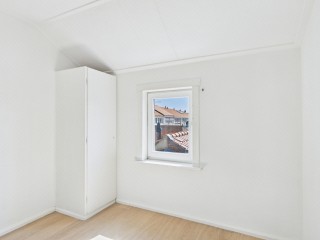 Vogelschorstraat  Vogelschorstraat 8 in Sluiskil