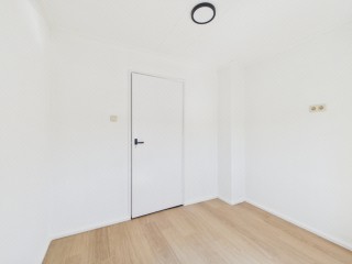 Vogelschorstraat  Vogelschorstraat 8 in Sluiskil