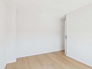 Vogelschorstraat  Vogelschorstraat 8 in Sluiskil