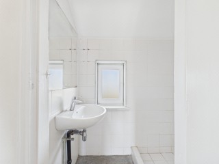 Vogelschorstraat  Vogelschorstraat 8 in Sluiskil