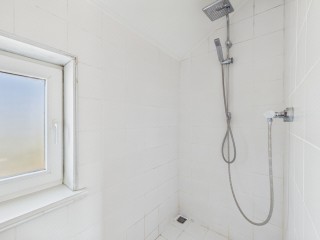 Vogelschorstraat  Vogelschorstraat 8 in Sluiskil