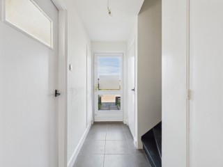  Vogelschorstraat 8 in Sluiskil