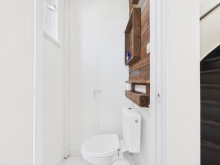  Vogelschorstraat 8 in Sluiskil