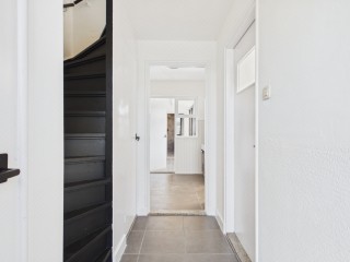  Vogelschorstraat 8 in Sluiskil