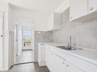 Vogelschorstraat  Vogelschorstraat 8 in Sluiskil