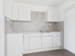 Vogelschorstraat  Vogelschorstraat 8 in Sluiskil