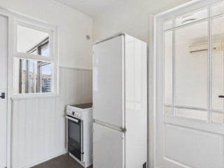 Vogelschorstraat  Vogelschorstraat 8 in Sluiskil