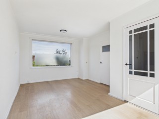 Vogelschorstraat  Vogelschorstraat 8 in Sluiskil