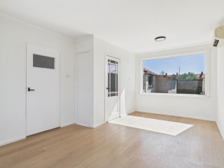  Vogelschorstraat 8 in Sluiskil