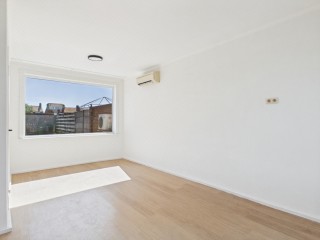  Vogelschorstraat 8 in Sluiskil