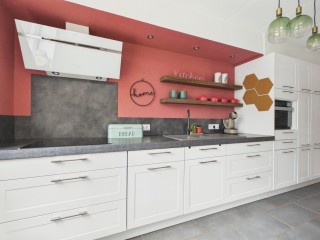 Nieuwe Bosstraat  Nieuwe Bosstraat 1 in Sas Van Gent