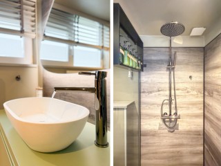 Nieuwe Bosstraat  Nieuwe Bosstraat 1 in Sas Van Gent