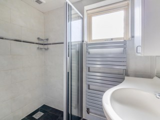 Bachstraat  Bachstraat 17 in Axel