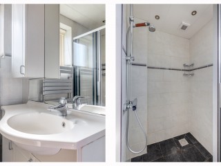 Bachstraat  Bachstraat 17 in Axel