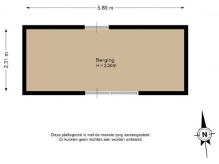 Bachstraat  Bachstraat 17 in Axel