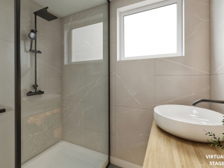 Bachstraat  Bachstraat 17 in Axel