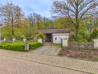  Poorterslaan 66 in Hulst