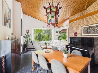 Poorterslaan  Poorterslaan 66 in Hulst