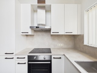 Poorterslaan  Poorterslaan 66 in Hulst