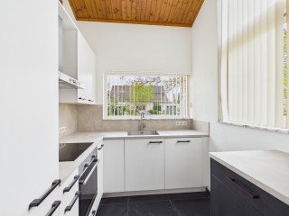 Poorterslaan  Poorterslaan 66 in Hulst