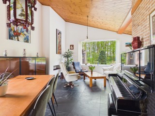 Poorterslaan  Poorterslaan 66 in Hulst