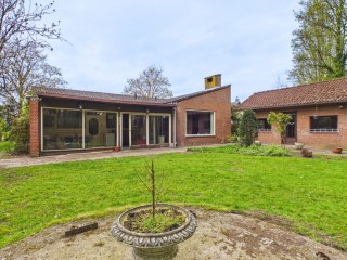  Poorterslaan 66 in Hulst