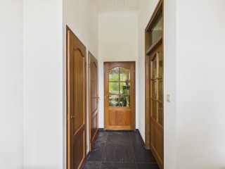  Poorterslaan 66 in Hulst