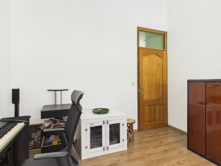 Poorterslaan  Poorterslaan 66 in Hulst